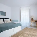 Alohamundi San Diego