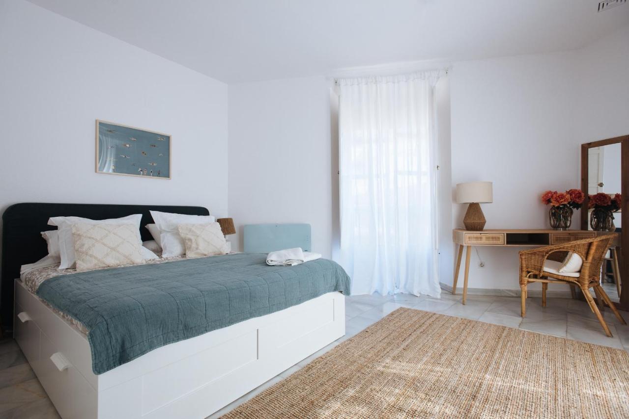 Appartement Alohamundi San Diego *